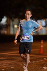 BIB: 12826
                            <button type="button" onclick="openModal(18671387)" class="btn btn-primary btn-sm float-right btn-popup" data-toggle="modal" data-target=".modal-high-quality">
                        <i class="fas fa-shopping-cart"></i> Add to Cart
                    </button>
                                            <button type="button" onclick="isThisMe(18671387, true)" class="btn btn-success btn-sm float-right btn-popup btn-isme hidden" data-toggle="tooltip" data-placement="bottom" title="นี่คือรูปของคุณใช่ไหม คลิกที่นี่เพื่อเอาเข้าอัลบั้ม">
                        <i class="fas fa-plus"></i> Add to album
                    </button>
                    <button type="button" onclick="isThisMe(18671387, false)" class="btn btn-warning btn-sm float-right btn-popup btn-isnotme hidden">
                        <i class="fas fa-ban"></i> Remove from album
                    </button>