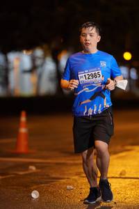 BIB: 12985
                            <button type="button" onclick="openModal(18669509)" class="btn btn-primary btn-sm float-right btn-popup" data-toggle="modal" data-target=".modal-high-quality">
                        <i class="fas fa-shopping-cart"></i> Add to Cart
                    </button>
                                            <button type="button" onclick="isThisMe(18669509, true)" class="btn btn-success btn-sm float-right btn-popup btn-isme hidden" data-toggle="tooltip" data-placement="bottom" title="นี่คือรูปของคุณใช่ไหม คลิกที่นี่เพื่อเอาเข้าอัลบั้ม">
                        <i class="fas fa-plus"></i> Add to album
                    </button>
                    <button type="button" onclick="isThisMe(18669509, false)" class="btn btn-warning btn-sm float-right btn-popup btn-isnotme hidden">
                        <i class="fas fa-ban"></i> Remove from album
                    </button>