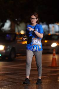 BIB: 12874
                            <button type="button" onclick="openModal(18672325)" class="btn btn-primary btn-sm float-right btn-popup" data-toggle="modal" data-target=".modal-high-quality">
                        <i class="fas fa-shopping-cart"></i> Add to Cart
                    </button>
                                            <button type="button" onclick="isThisMe(18672325, true)" class="btn btn-success btn-sm float-right btn-popup btn-isme hidden" data-toggle="tooltip" data-placement="bottom" title="นี่คือรูปของคุณใช่ไหม คลิกที่นี่เพื่อเอาเข้าอัลบั้ม">
                        <i class="fas fa-plus"></i> Add to album
                    </button>
                    <button type="button" onclick="isThisMe(18672325, false)" class="btn btn-warning btn-sm float-right btn-popup btn-isnotme hidden">
                        <i class="fas fa-ban"></i> Remove from album
                    </button>