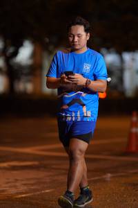 BIB: 
                            <button type="button" onclick="openModal(18672252)" class="btn btn-primary btn-sm float-right btn-popup" data-toggle="modal" data-target=".modal-high-quality">
                        <i class="fas fa-shopping-cart"></i> Add to Cart
                    </button>
                                            <button type="button" onclick="isThisMe(18672252, true)" class="btn btn-success btn-sm float-right btn-popup btn-isme hidden" data-toggle="tooltip" data-placement="bottom" title="นี่คือรูปของคุณใช่ไหม คลิกที่นี่เพื่อเอาเข้าอัลบั้ม">
                        <i class="fas fa-plus"></i> Add to album
                    </button>
                    <button type="button" onclick="isThisMe(18672252, false)" class="btn btn-warning btn-sm float-right btn-popup btn-isnotme hidden">
                        <i class="fas fa-ban"></i> Remove from album
                    </button>