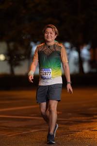 BIB: 12877, 
                            <button type="button" onclick="openModal(18672448)" class="btn btn-primary btn-sm float-right btn-popup" data-toggle="modal" data-target=".modal-high-quality">
                        <i class="fas fa-shopping-cart"></i> Add to Cart
                    </button>
                                            <button type="button" onclick="isThisMe(18672448, true)" class="btn btn-success btn-sm float-right btn-popup btn-isme hidden" data-toggle="tooltip" data-placement="bottom" title="นี่คือรูปของคุณใช่ไหม คลิกที่นี่เพื่อเอาเข้าอัลบั้ม">
                        <i class="fas fa-plus"></i> Add to album
                    </button>
                    <button type="button" onclick="isThisMe(18672448, false)" class="btn btn-warning btn-sm float-right btn-popup btn-isnotme hidden">
                        <i class="fas fa-ban"></i> Remove from album
                    </button>