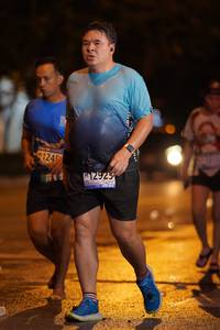 BIB: 124, 12925
                            <button type="button" onclick="openModal(18670788)" class="btn btn-primary btn-sm float-right btn-popup" data-toggle="modal" data-target=".modal-high-quality">
                        <i class="fas fa-shopping-cart"></i> Add to Cart
                    </button>
                                            <button type="button" onclick="isThisMe(18670788, true)" class="btn btn-success btn-sm float-right btn-popup btn-isme hidden" data-toggle="tooltip" data-placement="bottom" title="นี่คือรูปของคุณใช่ไหม คลิกที่นี่เพื่อเอาเข้าอัลบั้ม">
                        <i class="fas fa-plus"></i> Add to album
                    </button>
                    <button type="button" onclick="isThisMe(18670788, false)" class="btn btn-warning btn-sm float-right btn-popup btn-isnotme hidden">
                        <i class="fas fa-ban"></i> Remove from album
                    </button>