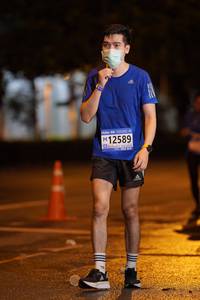 BIB: 12589, 200
                            <button type="button" onclick="openModal(18669514)" class="btn btn-primary btn-sm float-right btn-popup" data-toggle="modal" data-target=".modal-high-quality">
                        <i class="fas fa-shopping-cart"></i> Add to Cart
                    </button>
                                            <button type="button" onclick="isThisMe(18669514, true)" class="btn btn-success btn-sm float-right btn-popup btn-isme hidden" data-toggle="tooltip" data-placement="bottom" title="นี่คือรูปของคุณใช่ไหม คลิกที่นี่เพื่อเอาเข้าอัลบั้ม">
                        <i class="fas fa-plus"></i> Add to album
                    </button>
                    <button type="button" onclick="isThisMe(18669514, false)" class="btn btn-warning btn-sm float-right btn-popup btn-isnotme hidden">
                        <i class="fas fa-ban"></i> Remove from album
                    </button>