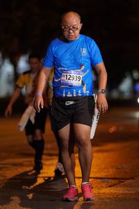 BIB: 12939
                            <button type="button" onclick="openModal(18671023)" class="btn btn-primary btn-sm float-right btn-popup" data-toggle="modal" data-target=".modal-high-quality">
                        <i class="fas fa-shopping-cart"></i> Add to Cart
                    </button>
                                            <button type="button" onclick="isThisMe(18671023, true)" class="btn btn-success btn-sm float-right btn-popup btn-isme hidden" data-toggle="tooltip" data-placement="bottom" title="นี่คือรูปของคุณใช่ไหม คลิกที่นี่เพื่อเอาเข้าอัลบั้ม">
                        <i class="fas fa-plus"></i> Add to album
                    </button>
                    <button type="button" onclick="isThisMe(18671023, false)" class="btn btn-warning btn-sm float-right btn-popup btn-isnotme hidden">
                        <i class="fas fa-ban"></i> Remove from album
                    </button>