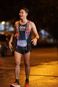 BIB: 0501115, 12571
                            <button type="button" onclick="openModal(18672486)" class="btn btn-primary btn-sm float-right btn-popup" data-toggle="modal" data-target=".modal-high-quality">
                        <i class="fas fa-shopping-cart"></i> Add to Cart
                    </button>
                                            <button type="button" onclick="isThisMe(18672486, true)" class="btn btn-success btn-sm float-right btn-popup btn-isme hidden" data-toggle="tooltip" data-placement="bottom" title="นี่คือรูปของคุณใช่ไหม คลิกที่นี่เพื่อเอาเข้าอัลบั้ม">
                        <i class="fas fa-plus"></i> Add to album
                    </button>
                    <button type="button" onclick="isThisMe(18672486, false)" class="btn btn-warning btn-sm float-right btn-popup btn-isnotme hidden">
                        <i class="fas fa-ban"></i> Remove from album
                    </button>