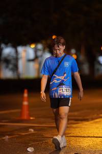 BIB: 11873
                            <button type="button" onclick="openModal(18671917)" class="btn btn-primary btn-sm float-right btn-popup" data-toggle="modal" data-target=".modal-high-quality">
                        <i class="fas fa-shopping-cart"></i> Add to Cart
                    </button>
                                            <button type="button" onclick="isThisMe(18671917, true)" class="btn btn-success btn-sm float-right btn-popup btn-isme hidden" data-toggle="tooltip" data-placement="bottom" title="นี่คือรูปของคุณใช่ไหม คลิกที่นี่เพื่อเอาเข้าอัลบั้ม">
                        <i class="fas fa-plus"></i> Add to album
                    </button>
                    <button type="button" onclick="isThisMe(18671917, false)" class="btn btn-warning btn-sm float-right btn-popup btn-isnotme hidden">
                        <i class="fas fa-ban"></i> Remove from album
                    </button>