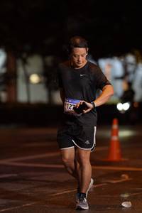 BIB: 127
                            <button type="button" onclick="openModal(18670031)" class="btn btn-primary btn-sm float-right btn-popup" data-toggle="modal" data-target=".modal-high-quality">
                        <i class="fas fa-shopping-cart"></i> Add to Cart
                    </button>
                                            <button type="button" onclick="isThisMe(18670031, true)" class="btn btn-success btn-sm float-right btn-popup btn-isme hidden" data-toggle="tooltip" data-placement="bottom" title="นี่คือรูปของคุณใช่ไหม คลิกที่นี่เพื่อเอาเข้าอัลบั้ม">
                        <i class="fas fa-plus"></i> Add to album
                    </button>
                    <button type="button" onclick="isThisMe(18670031, false)" class="btn btn-warning btn-sm float-right btn-popup btn-isnotme hidden">
                        <i class="fas fa-ban"></i> Remove from album
                    </button>