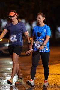 BIB: 12572, 100, 127, 201
                            <button type="button" onclick="openModal(18671143)" class="btn btn-primary btn-sm float-right btn-popup" data-toggle="modal" data-target=".modal-high-quality">
                        <i class="fas fa-shopping-cart"></i> Add to Cart
                    </button>
                                            <button type="button" onclick="isThisMe(18671143, true)" class="btn btn-success btn-sm float-right btn-popup btn-isme hidden" data-toggle="tooltip" data-placement="bottom" title="นี่คือรูปของคุณใช่ไหม คลิกที่นี่เพื่อเอาเข้าอัลบั้ม">
                        <i class="fas fa-plus"></i> Add to album
                    </button>
                    <button type="button" onclick="isThisMe(18671143, false)" class="btn btn-warning btn-sm float-right btn-popup btn-isnotme hidden">
                        <i class="fas fa-ban"></i> Remove from album
                    </button>