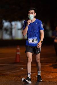 BIB: 12589
                            <button type="button" onclick="openModal(18669522)" class="btn btn-primary btn-sm float-right btn-popup" data-toggle="modal" data-target=".modal-high-quality">
                        <i class="fas fa-shopping-cart"></i> Add to Cart
                    </button>
                                            <button type="button" onclick="isThisMe(18669522, true)" class="btn btn-success btn-sm float-right btn-popup btn-isme hidden" data-toggle="tooltip" data-placement="bottom" title="นี่คือรูปของคุณใช่ไหม คลิกที่นี่เพื่อเอาเข้าอัลบั้ม">
                        <i class="fas fa-plus"></i> Add to album
                    </button>
                    <button type="button" onclick="isThisMe(18669522, false)" class="btn btn-warning btn-sm float-right btn-popup btn-isnotme hidden">
                        <i class="fas fa-ban"></i> Remove from album
                    </button>