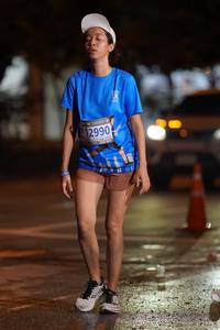 BIB: 12990, 106, 411
                            <button type="button" onclick="openModal(18669383)" class="btn btn-primary btn-sm float-right btn-popup" data-toggle="modal" data-target=".modal-high-quality">
                        <i class="fas fa-shopping-cart"></i> Add to Cart
                    </button>
                                            <button type="button" onclick="isThisMe(18669383, true)" class="btn btn-success btn-sm float-right btn-popup btn-isme hidden" data-toggle="tooltip" data-placement="bottom" title="นี่คือรูปของคุณใช่ไหม คลิกที่นี่เพื่อเอาเข้าอัลบั้ม">
                        <i class="fas fa-plus"></i> Add to album
                    </button>
                    <button type="button" onclick="isThisMe(18669383, false)" class="btn btn-warning btn-sm float-right btn-popup btn-isnotme hidden">
                        <i class="fas fa-ban"></i> Remove from album
                    </button>