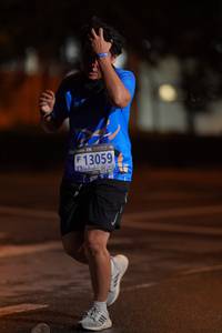 BIB: 13059
                            <button type="button" onclick="openModal(18671762)" class="btn btn-primary btn-sm float-right btn-popup" data-toggle="modal" data-target=".modal-high-quality">
                        <i class="fas fa-shopping-cart"></i> Add to Cart
                    </button>
                                            <button type="button" onclick="isThisMe(18671762, true)" class="btn btn-success btn-sm float-right btn-popup btn-isme hidden" data-toggle="tooltip" data-placement="bottom" title="นี่คือรูปของคุณใช่ไหม คลิกที่นี่เพื่อเอาเข้าอัลบั้ม">
                        <i class="fas fa-plus"></i> Add to album
                    </button>
                    <button type="button" onclick="isThisMe(18671762, false)" class="btn btn-warning btn-sm float-right btn-popup btn-isnotme hidden">
                        <i class="fas fa-ban"></i> Remove from album
                    </button>