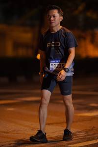 BIB: 1235
                            <button type="button" onclick="openModal(18670208)" class="btn btn-primary btn-sm float-right btn-popup" data-toggle="modal" data-target=".modal-high-quality">
                        <i class="fas fa-shopping-cart"></i> Add to Cart
                    </button>
                                            <button type="button" onclick="isThisMe(18670208, true)" class="btn btn-success btn-sm float-right btn-popup btn-isme hidden" data-toggle="tooltip" data-placement="bottom" title="นี่คือรูปของคุณใช่ไหม คลิกที่นี่เพื่อเอาเข้าอัลบั้ม">
                        <i class="fas fa-plus"></i> Add to album
                    </button>
                    <button type="button" onclick="isThisMe(18670208, false)" class="btn btn-warning btn-sm float-right btn-popup btn-isnotme hidden">
                        <i class="fas fa-ban"></i> Remove from album
                    </button>