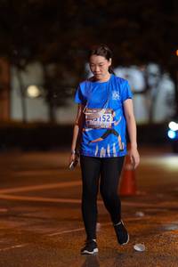 BIB: 152
                            <button type="button" onclick="openModal(18672046)" class="btn btn-primary btn-sm float-right btn-popup" data-toggle="modal" data-target=".modal-high-quality">
                        <i class="fas fa-shopping-cart"></i> Add to Cart
                    </button>
                                            <button type="button" onclick="isThisMe(18672046, true)" class="btn btn-success btn-sm float-right btn-popup btn-isme hidden" data-toggle="tooltip" data-placement="bottom" title="นี่คือรูปของคุณใช่ไหม คลิกที่นี่เพื่อเอาเข้าอัลบั้ม">
                        <i class="fas fa-plus"></i> Add to album
                    </button>
                    <button type="button" onclick="isThisMe(18672046, false)" class="btn btn-warning btn-sm float-right btn-popup btn-isnotme hidden">
                        <i class="fas fa-ban"></i> Remove from album
                    </button>