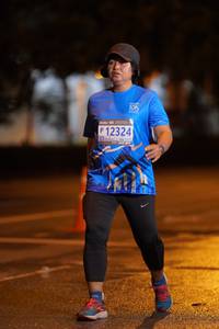 BIB: 12324
                            <button type="button" onclick="openModal(18672180)" class="btn btn-primary btn-sm float-right btn-popup" data-toggle="modal" data-target=".modal-high-quality">
                        <i class="fas fa-shopping-cart"></i> Add to Cart
                    </button>
                                            <button type="button" onclick="isThisMe(18672180, true)" class="btn btn-success btn-sm float-right btn-popup btn-isme hidden" data-toggle="tooltip" data-placement="bottom" title="นี่คือรูปของคุณใช่ไหม คลิกที่นี่เพื่อเอาเข้าอัลบั้ม">
                        <i class="fas fa-plus"></i> Add to album
                    </button>
                    <button type="button" onclick="isThisMe(18672180, false)" class="btn btn-warning btn-sm float-right btn-popup btn-isnotme hidden">
                        <i class="fas fa-ban"></i> Remove from album
                    </button>