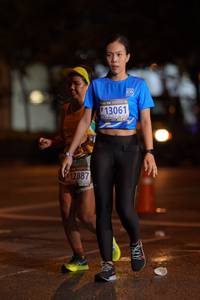 BIB: 12887, 13061
                            <button type="button" onclick="openModal(18671234)" class="btn btn-primary btn-sm float-right btn-popup" data-toggle="modal" data-target=".modal-high-quality">
                        <i class="fas fa-shopping-cart"></i> Add to Cart
                    </button>
                                            <button type="button" onclick="isThisMe(18671234, true)" class="btn btn-success btn-sm float-right btn-popup btn-isme hidden" data-toggle="tooltip" data-placement="bottom" title="นี่คือรูปของคุณใช่ไหม คลิกที่นี่เพื่อเอาเข้าอัลบั้ม">
                        <i class="fas fa-plus"></i> Add to album
                    </button>
                    <button type="button" onclick="isThisMe(18671234, false)" class="btn btn-warning btn-sm float-right btn-popup btn-isnotme hidden">
                        <i class="fas fa-ban"></i> Remove from album
                    </button>