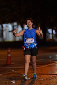 BIB: 6430, 12652, 210
                            <button type="button" onclick="openModal(18669614)" class="btn btn-primary btn-sm float-right btn-popup" data-toggle="modal" data-target=".modal-high-quality">
                        <i class="fas fa-shopping-cart"></i> Add to Cart
                    </button>
                                            <button type="button" onclick="isThisMe(18669614, true)" class="btn btn-success btn-sm float-right btn-popup btn-isme hidden" data-toggle="tooltip" data-placement="bottom" title="นี่คือรูปของคุณใช่ไหม คลิกที่นี่เพื่อเอาเข้าอัลบั้ม">
                        <i class="fas fa-plus"></i> Add to album
                    </button>
                    <button type="button" onclick="isThisMe(18669614, false)" class="btn btn-warning btn-sm float-right btn-popup btn-isnotme hidden">
                        <i class="fas fa-ban"></i> Remove from album
                    </button>