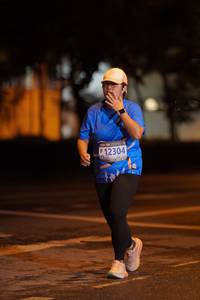 BIB: 12304
                            <button type="button" onclick="openModal(18671322)" class="btn btn-primary btn-sm float-right btn-popup" data-toggle="modal" data-target=".modal-high-quality">
                        <i class="fas fa-shopping-cart"></i> Add to Cart
                    </button>
                                            <button type="button" onclick="isThisMe(18671322, true)" class="btn btn-success btn-sm float-right btn-popup btn-isme hidden" data-toggle="tooltip" data-placement="bottom" title="นี่คือรูปของคุณใช่ไหม คลิกที่นี่เพื่อเอาเข้าอัลบั้ม">
                        <i class="fas fa-plus"></i> Add to album
                    </button>
                    <button type="button" onclick="isThisMe(18671322, false)" class="btn btn-warning btn-sm float-right btn-popup btn-isnotme hidden">
                        <i class="fas fa-ban"></i> Remove from album
                    </button>