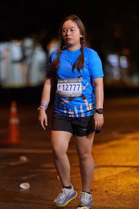 BIB: 127773
                            <button type="button" onclick="openModal(18669907)" class="btn btn-primary btn-sm float-right btn-popup" data-toggle="modal" data-target=".modal-high-quality">
                        <i class="fas fa-shopping-cart"></i> Add to Cart
                    </button>
                                            <button type="button" onclick="isThisMe(18669907, true)" class="btn btn-success btn-sm float-right btn-popup btn-isme hidden" data-toggle="tooltip" data-placement="bottom" title="นี่คือรูปของคุณใช่ไหม คลิกที่นี่เพื่อเอาเข้าอัลบั้ม">
                        <i class="fas fa-plus"></i> Add to album
                    </button>
                    <button type="button" onclick="isThisMe(18669907, false)" class="btn btn-warning btn-sm float-right btn-popup btn-isnotme hidden">
                        <i class="fas fa-ban"></i> Remove from album
                    </button>