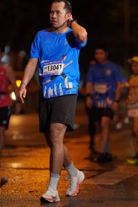 BIB: 13041
                            <button type="button" onclick="openModal(18671207)" class="btn btn-primary btn-sm float-right btn-popup" data-toggle="modal" data-target=".modal-high-quality">
                        <i class="fas fa-shopping-cart"></i> Add to Cart
                    </button>
                                            <button type="button" onclick="isThisMe(18671207, true)" class="btn btn-success btn-sm float-right btn-popup btn-isme hidden" data-toggle="tooltip" data-placement="bottom" title="นี่คือรูปของคุณใช่ไหม คลิกที่นี่เพื่อเอาเข้าอัลบั้ม">
                        <i class="fas fa-plus"></i> Add to album
                    </button>
                    <button type="button" onclick="isThisMe(18671207, false)" class="btn btn-warning btn-sm float-right btn-popup btn-isnotme hidden">
                        <i class="fas fa-ban"></i> Remove from album
                    </button>