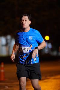 BIB: 3018, 100
                            <button type="button" onclick="openModal(18670037)" class="btn btn-primary btn-sm float-right btn-popup" data-toggle="modal" data-target=".modal-high-quality">
                        <i class="fas fa-shopping-cart"></i> Add to Cart
                    </button>
                                            <button type="button" onclick="isThisMe(18670037, true)" class="btn btn-success btn-sm float-right btn-popup btn-isme hidden" data-toggle="tooltip" data-placement="bottom" title="นี่คือรูปของคุณใช่ไหม คลิกที่นี่เพื่อเอาเข้าอัลบั้ม">
                        <i class="fas fa-plus"></i> Add to album
                    </button>
                    <button type="button" onclick="isThisMe(18670037, false)" class="btn btn-warning btn-sm float-right btn-popup btn-isnotme hidden">
                        <i class="fas fa-ban"></i> Remove from album
                    </button>