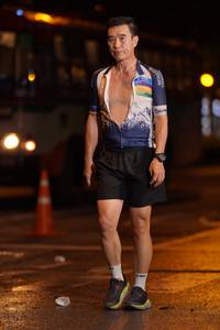 BIB: 
                            <button type="button" onclick="openModal(18670881)" class="btn btn-primary btn-sm float-right btn-popup" data-toggle="modal" data-target=".modal-high-quality">
                        <i class="fas fa-shopping-cart"></i> Add to Cart
                    </button>
                                            <button type="button" onclick="isThisMe(18670881, true)" class="btn btn-success btn-sm float-right btn-popup btn-isme hidden" data-toggle="tooltip" data-placement="bottom" title="นี่คือรูปของคุณใช่ไหม คลิกที่นี่เพื่อเอาเข้าอัลบั้ม">
                        <i class="fas fa-plus"></i> Add to album
                    </button>
                    <button type="button" onclick="isThisMe(18670881, false)" class="btn btn-warning btn-sm float-right btn-popup btn-isnotme hidden">
                        <i class="fas fa-ban"></i> Remove from album
                    </button>