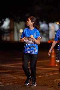 BIB: 12959
                            <button type="button" onclick="openModal(18672366)" class="btn btn-primary btn-sm float-right btn-popup" data-toggle="modal" data-target=".modal-high-quality">
                        <i class="fas fa-shopping-cart"></i> Add to Cart
                    </button>
                                            <button type="button" onclick="isThisMe(18672366, true)" class="btn btn-success btn-sm float-right btn-popup btn-isme hidden" data-toggle="tooltip" data-placement="bottom" title="นี่คือรูปของคุณใช่ไหม คลิกที่นี่เพื่อเอาเข้าอัลบั้ม">
                        <i class="fas fa-plus"></i> Add to album
                    </button>
                    <button type="button" onclick="isThisMe(18672366, false)" class="btn btn-warning btn-sm float-right btn-popup btn-isnotme hidden">
                        <i class="fas fa-ban"></i> Remove from album
                    </button>