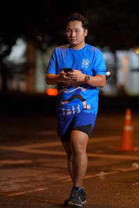 BIB: 
                            <button type="button" onclick="openModal(18672247)" class="btn btn-primary btn-sm float-right btn-popup" data-toggle="modal" data-target=".modal-high-quality">
                        <i class="fas fa-shopping-cart"></i> Add to Cart
                    </button>
                                            <button type="button" onclick="isThisMe(18672247, true)" class="btn btn-success btn-sm float-right btn-popup btn-isme hidden" data-toggle="tooltip" data-placement="bottom" title="นี่คือรูปของคุณใช่ไหม คลิกที่นี่เพื่อเอาเข้าอัลบั้ม">
                        <i class="fas fa-plus"></i> Add to album
                    </button>
                    <button type="button" onclick="isThisMe(18672247, false)" class="btn btn-warning btn-sm float-right btn-popup btn-isnotme hidden">
                        <i class="fas fa-ban"></i> Remove from album
                    </button>