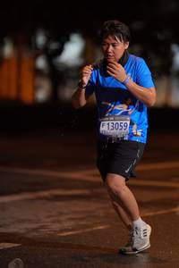 BIB: 13059
                            <button type="button" onclick="openModal(18671754)" class="btn btn-primary btn-sm float-right btn-popup" data-toggle="modal" data-target=".modal-high-quality">
                        <i class="fas fa-shopping-cart"></i> Add to Cart
                    </button>
                                            <button type="button" onclick="isThisMe(18671754, true)" class="btn btn-success btn-sm float-right btn-popup btn-isme hidden" data-toggle="tooltip" data-placement="bottom" title="นี่คือรูปของคุณใช่ไหม คลิกที่นี่เพื่อเอาเข้าอัลบั้ม">
                        <i class="fas fa-plus"></i> Add to album
                    </button>
                    <button type="button" onclick="isThisMe(18671754, false)" class="btn btn-warning btn-sm float-right btn-popup btn-isnotme hidden">
                        <i class="fas fa-ban"></i> Remove from album
                    </button>