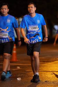 BIB: 13066, 13065
                            <button type="button" onclick="openModal(18670117)" class="btn btn-primary btn-sm float-right btn-popup" data-toggle="modal" data-target=".modal-high-quality">
                        <i class="fas fa-shopping-cart"></i> Add to Cart
                    </button>
                                            <button type="button" onclick="isThisMe(18670117, true)" class="btn btn-success btn-sm float-right btn-popup btn-isme hidden" data-toggle="tooltip" data-placement="bottom" title="นี่คือรูปของคุณใช่ไหม คลิกที่นี่เพื่อเอาเข้าอัลบั้ม">
                        <i class="fas fa-plus"></i> Add to album
                    </button>
                    <button type="button" onclick="isThisMe(18670117, false)" class="btn btn-warning btn-sm float-right btn-popup btn-isnotme hidden">
                        <i class="fas fa-ban"></i> Remove from album
                    </button>