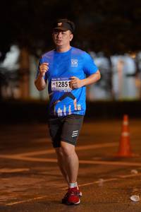 BIB: 12851, 400, 111
                            <button type="button" onclick="openModal(18671463)" class="btn btn-primary btn-sm float-right btn-popup" data-toggle="modal" data-target=".modal-high-quality">
                        <i class="fas fa-shopping-cart"></i> Add to Cart
                    </button>
                                            <button type="button" onclick="isThisMe(18671463, true)" class="btn btn-success btn-sm float-right btn-popup btn-isme hidden" data-toggle="tooltip" data-placement="bottom" title="นี่คือรูปของคุณใช่ไหม คลิกที่นี่เพื่อเอาเข้าอัลบั้ม">
                        <i class="fas fa-plus"></i> Add to album
                    </button>
                    <button type="button" onclick="isThisMe(18671463, false)" class="btn btn-warning btn-sm float-right btn-popup btn-isnotme hidden">
                        <i class="fas fa-ban"></i> Remove from album
                    </button>