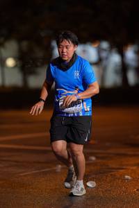 BIB: 220, 5059
                            <button type="button" onclick="openModal(18671753)" class="btn btn-primary btn-sm float-right btn-popup" data-toggle="modal" data-target=".modal-high-quality">
                        <i class="fas fa-shopping-cart"></i> Add to Cart
                    </button>
                                            <button type="button" onclick="isThisMe(18671753, true)" class="btn btn-success btn-sm float-right btn-popup btn-isme hidden" data-toggle="tooltip" data-placement="bottom" title="นี่คือรูปของคุณใช่ไหม คลิกที่นี่เพื่อเอาเข้าอัลบั้ม">
                        <i class="fas fa-plus"></i> Add to album
                    </button>
                    <button type="button" onclick="isThisMe(18671753, false)" class="btn btn-warning btn-sm float-right btn-popup btn-isnotme hidden">
                        <i class="fas fa-ban"></i> Remove from album
                    </button>