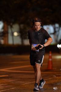 BIB: 127
                            <button type="button" onclick="openModal(18670038)" class="btn btn-primary btn-sm float-right btn-popup" data-toggle="modal" data-target=".modal-high-quality">
                        <i class="fas fa-shopping-cart"></i> Add to Cart
                    </button>
                                            <button type="button" onclick="isThisMe(18670038, true)" class="btn btn-success btn-sm float-right btn-popup btn-isme hidden" data-toggle="tooltip" data-placement="bottom" title="นี่คือรูปของคุณใช่ไหม คลิกที่นี่เพื่อเอาเข้าอัลบั้ม">
                        <i class="fas fa-plus"></i> Add to album
                    </button>
                    <button type="button" onclick="isThisMe(18670038, false)" class="btn btn-warning btn-sm float-right btn-popup btn-isnotme hidden">
                        <i class="fas fa-ban"></i> Remove from album
                    </button>