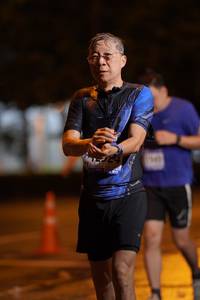 BIB: 163
                            <button type="button" onclick="openModal(18670203)" class="btn btn-primary btn-sm float-right btn-popup" data-toggle="modal" data-target=".modal-high-quality">
                        <i class="fas fa-shopping-cart"></i> Add to Cart
                    </button>
                                            <button type="button" onclick="isThisMe(18670203, true)" class="btn btn-success btn-sm float-right btn-popup btn-isme hidden" data-toggle="tooltip" data-placement="bottom" title="นี่คือรูปของคุณใช่ไหม คลิกที่นี่เพื่อเอาเข้าอัลบั้ม">
                        <i class="fas fa-plus"></i> Add to album
                    </button>
                    <button type="button" onclick="isThisMe(18670203, false)" class="btn btn-warning btn-sm float-right btn-popup btn-isnotme hidden">
                        <i class="fas fa-ban"></i> Remove from album
                    </button>