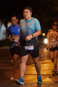 BIB: 452, 12925, 1577
                            <button type="button" onclick="openModal(18670780)" class="btn btn-primary btn-sm float-right btn-popup" data-toggle="modal" data-target=".modal-high-quality">
                        <i class="fas fa-shopping-cart"></i> Add to Cart
                    </button>
                                            <button type="button" onclick="isThisMe(18670780, true)" class="btn btn-success btn-sm float-right btn-popup btn-isme hidden" data-toggle="tooltip" data-placement="bottom" title="นี่คือรูปของคุณใช่ไหม คลิกที่นี่เพื่อเอาเข้าอัลบั้ม">
                        <i class="fas fa-plus"></i> Add to album
                    </button>
                    <button type="button" onclick="isThisMe(18670780, false)" class="btn btn-warning btn-sm float-right btn-popup btn-isnotme hidden">
                        <i class="fas fa-ban"></i> Remove from album
                    </button>