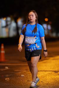 BIB: 12777
                            <button type="button" onclick="openModal(18669897)" class="btn btn-primary btn-sm float-right btn-popup" data-toggle="modal" data-target=".modal-high-quality">
                        <i class="fas fa-shopping-cart"></i> Add to Cart
                    </button>
                                            <button type="button" onclick="isThisMe(18669897, true)" class="btn btn-success btn-sm float-right btn-popup btn-isme hidden" data-toggle="tooltip" data-placement="bottom" title="นี่คือรูปของคุณใช่ไหม คลิกที่นี่เพื่อเอาเข้าอัลบั้ม">
                        <i class="fas fa-plus"></i> Add to album
                    </button>
                    <button type="button" onclick="isThisMe(18669897, false)" class="btn btn-warning btn-sm float-right btn-popup btn-isnotme hidden">
                        <i class="fas fa-ban"></i> Remove from album
                    </button>