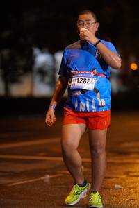 BIB: 12884
                            <button type="button" onclick="openModal(18669755)" class="btn btn-primary btn-sm float-right btn-popup" data-toggle="modal" data-target=".modal-high-quality">
                        <i class="fas fa-shopping-cart"></i> Add to Cart
                    </button>
                                            <button type="button" onclick="isThisMe(18669755, true)" class="btn btn-success btn-sm float-right btn-popup btn-isme hidden" data-toggle="tooltip" data-placement="bottom" title="นี่คือรูปของคุณใช่ไหม คลิกที่นี่เพื่อเอาเข้าอัลบั้ม">
                        <i class="fas fa-plus"></i> Add to album
                    </button>
                    <button type="button" onclick="isThisMe(18669755, false)" class="btn btn-warning btn-sm float-right btn-popup btn-isnotme hidden">
                        <i class="fas fa-ban"></i> Remove from album
                    </button>