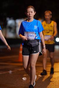 BIB: 12945
                            <button type="button" onclick="openModal(18672076)" class="btn btn-primary btn-sm float-right btn-popup" data-toggle="modal" data-target=".modal-high-quality">
                        <i class="fas fa-shopping-cart"></i> Add to Cart
                    </button>
                                            <button type="button" onclick="isThisMe(18672076, true)" class="btn btn-success btn-sm float-right btn-popup btn-isme hidden" data-toggle="tooltip" data-placement="bottom" title="นี่คือรูปของคุณใช่ไหม คลิกที่นี่เพื่อเอาเข้าอัลบั้ม">
                        <i class="fas fa-plus"></i> Add to album
                    </button>
                    <button type="button" onclick="isThisMe(18672076, false)" class="btn btn-warning btn-sm float-right btn-popup btn-isnotme hidden">
                        <i class="fas fa-ban"></i> Remove from album
                    </button>