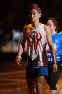 BIB: 
                            <button type="button" onclick="openModal(18670525)" class="btn btn-primary btn-sm float-right btn-popup" data-toggle="modal" data-target=".modal-high-quality">
                        <i class="fas fa-shopping-cart"></i> Add to Cart
                    </button>
                                            <button type="button" onclick="isThisMe(18670525, true)" class="btn btn-success btn-sm float-right btn-popup btn-isme hidden" data-toggle="tooltip" data-placement="bottom" title="นี่คือรูปของคุณใช่ไหม คลิกที่นี่เพื่อเอาเข้าอัลบั้ม">
                        <i class="fas fa-plus"></i> Add to album
                    </button>
                    <button type="button" onclick="isThisMe(18670525, false)" class="btn btn-warning btn-sm float-right btn-popup btn-isnotme hidden">
                        <i class="fas fa-ban"></i> Remove from album
                    </button>