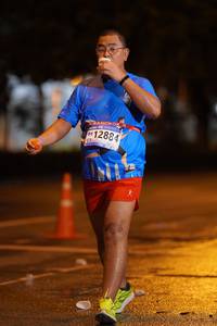 BIB: 12884
                            <button type="button" onclick="openModal(18669754)" class="btn btn-primary btn-sm float-right btn-popup" data-toggle="modal" data-target=".modal-high-quality">
                        <i class="fas fa-shopping-cart"></i> Add to Cart
                    </button>
                                            <button type="button" onclick="isThisMe(18669754, true)" class="btn btn-success btn-sm float-right btn-popup btn-isme hidden" data-toggle="tooltip" data-placement="bottom" title="นี่คือรูปของคุณใช่ไหม คลิกที่นี่เพื่อเอาเข้าอัลบั้ม">
                        <i class="fas fa-plus"></i> Add to album
                    </button>
                    <button type="button" onclick="isThisMe(18669754, false)" class="btn btn-warning btn-sm float-right btn-popup btn-isnotme hidden">
                        <i class="fas fa-ban"></i> Remove from album
                    </button>