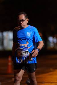 BIB: 12399
                            <button type="button" onclick="openModal(18670050)" class="btn btn-primary btn-sm float-right btn-popup" data-toggle="modal" data-target=".modal-high-quality">
                        <i class="fas fa-shopping-cart"></i> Add to Cart
                    </button>
                                            <button type="button" onclick="isThisMe(18670050, true)" class="btn btn-success btn-sm float-right btn-popup btn-isme hidden" data-toggle="tooltip" data-placement="bottom" title="นี่คือรูปของคุณใช่ไหม คลิกที่นี่เพื่อเอาเข้าอัลบั้ม">
                        <i class="fas fa-plus"></i> Add to album
                    </button>
                    <button type="button" onclick="isThisMe(18670050, false)" class="btn btn-warning btn-sm float-right btn-popup btn-isnotme hidden">
                        <i class="fas fa-ban"></i> Remove from album
                    </button>