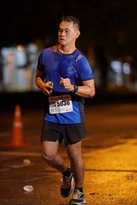 BIB: 5036
                            <button type="button" onclick="openModal(18670618)" class="btn btn-primary btn-sm float-right btn-popup" data-toggle="modal" data-target=".modal-high-quality">
                        <i class="fas fa-shopping-cart"></i> Add to Cart
                    </button>
                                            <button type="button" onclick="isThisMe(18670618, true)" class="btn btn-success btn-sm float-right btn-popup btn-isme hidden" data-toggle="tooltip" data-placement="bottom" title="นี่คือรูปของคุณใช่ไหม คลิกที่นี่เพื่อเอาเข้าอัลบั้ม">
                        <i class="fas fa-plus"></i> Add to album
                    </button>
                    <button type="button" onclick="isThisMe(18670618, false)" class="btn btn-warning btn-sm float-right btn-popup btn-isnotme hidden">
                        <i class="fas fa-ban"></i> Remove from album
                    </button>