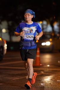 BIB: 12426, 
                            <button type="button" onclick="openModal(18670337)" class="btn btn-primary btn-sm float-right btn-popup" data-toggle="modal" data-target=".modal-high-quality">
                        <i class="fas fa-shopping-cart"></i> Add to Cart
                    </button>
                                            <button type="button" onclick="isThisMe(18670337, true)" class="btn btn-success btn-sm float-right btn-popup btn-isme hidden" data-toggle="tooltip" data-placement="bottom" title="นี่คือรูปของคุณใช่ไหม คลิกที่นี่เพื่อเอาเข้าอัลบั้ม">
                        <i class="fas fa-plus"></i> Add to album
                    </button>
                    <button type="button" onclick="isThisMe(18670337, false)" class="btn btn-warning btn-sm float-right btn-popup btn-isnotme hidden">
                        <i class="fas fa-ban"></i> Remove from album
                    </button>