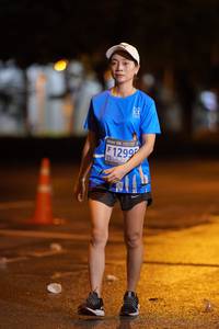 BIB: 1299
                            <button type="button" onclick="openModal(18672185)" class="btn btn-primary btn-sm float-right btn-popup" data-toggle="modal" data-target=".modal-high-quality">
                        <i class="fas fa-shopping-cart"></i> Add to Cart
                    </button>
                                            <button type="button" onclick="isThisMe(18672185, true)" class="btn btn-success btn-sm float-right btn-popup btn-isme hidden" data-toggle="tooltip" data-placement="bottom" title="นี่คือรูปของคุณใช่ไหม คลิกที่นี่เพื่อเอาเข้าอัลบั้ม">
                        <i class="fas fa-plus"></i> Add to album
                    </button>
                    <button type="button" onclick="isThisMe(18672185, false)" class="btn btn-warning btn-sm float-right btn-popup btn-isnotme hidden">
                        <i class="fas fa-ban"></i> Remove from album
                    </button>