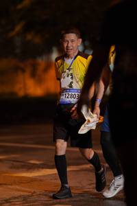 BIB: 12803
                            <button type="button" onclick="openModal(18671043)" class="btn btn-primary btn-sm float-right btn-popup" data-toggle="modal" data-target=".modal-high-quality">
                        <i class="fas fa-shopping-cart"></i> Add to Cart
                    </button>
                                            <button type="button" onclick="isThisMe(18671043, true)" class="btn btn-success btn-sm float-right btn-popup btn-isme hidden" data-toggle="tooltip" data-placement="bottom" title="นี่คือรูปของคุณใช่ไหม คลิกที่นี่เพื่อเอาเข้าอัลบั้ม">
                        <i class="fas fa-plus"></i> Add to album
                    </button>
                    <button type="button" onclick="isThisMe(18671043, false)" class="btn btn-warning btn-sm float-right btn-popup btn-isnotme hidden">
                        <i class="fas fa-ban"></i> Remove from album
                    </button>