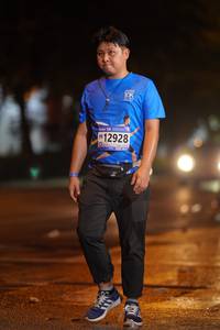 BIB: 12928
                            <button type="button" onclick="openModal(18672004)" class="btn btn-primary btn-sm float-right btn-popup" data-toggle="modal" data-target=".modal-high-quality">
                        <i class="fas fa-shopping-cart"></i> Add to Cart
                    </button>
                                            <button type="button" onclick="isThisMe(18672004, true)" class="btn btn-success btn-sm float-right btn-popup btn-isme hidden" data-toggle="tooltip" data-placement="bottom" title="นี่คือรูปของคุณใช่ไหม คลิกที่นี่เพื่อเอาเข้าอัลบั้ม">
                        <i class="fas fa-plus"></i> Add to album
                    </button>
                    <button type="button" onclick="isThisMe(18672004, false)" class="btn btn-warning btn-sm float-right btn-popup btn-isnotme hidden">
                        <i class="fas fa-ban"></i> Remove from album
                    </button>