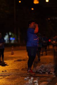 BIB: 
                            <button type="button" onclick="openModal(18671305)" class="btn btn-primary btn-sm float-right btn-popup" data-toggle="modal" data-target=".modal-high-quality">
                        <i class="fas fa-shopping-cart"></i> Add to Cart
                    </button>
                                            <button type="button" onclick="isThisMe(18671305, true)" class="btn btn-success btn-sm float-right btn-popup btn-isme hidden" data-toggle="tooltip" data-placement="bottom" title="นี่คือรูปของคุณใช่ไหม คลิกที่นี่เพื่อเอาเข้าอัลบั้ม">
                        <i class="fas fa-plus"></i> Add to album
                    </button>
                    <button type="button" onclick="isThisMe(18671305, false)" class="btn btn-warning btn-sm float-right btn-popup btn-isnotme hidden">
                        <i class="fas fa-ban"></i> Remove from album
                    </button>