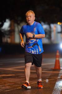 BIB: 
                            <button type="button" onclick="openModal(18670769)" class="btn btn-primary btn-sm float-right btn-popup" data-toggle="modal" data-target=".modal-high-quality">
                        <i class="fas fa-shopping-cart"></i> Add to Cart
                    </button>
                                            <button type="button" onclick="isThisMe(18670769, true)" class="btn btn-success btn-sm float-right btn-popup btn-isme hidden" data-toggle="tooltip" data-placement="bottom" title="นี่คือรูปของคุณใช่ไหม คลิกที่นี่เพื่อเอาเข้าอัลบั้ม">
                        <i class="fas fa-plus"></i> Add to album
                    </button>
                    <button type="button" onclick="isThisMe(18670769, false)" class="btn btn-warning btn-sm float-right btn-popup btn-isnotme hidden">
                        <i class="fas fa-ban"></i> Remove from album
                    </button>