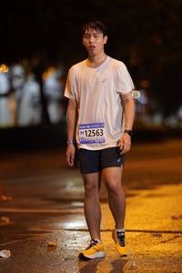 BIB: 12563, 2003
                            <button type="button" onclick="openModal(18672104)" class="btn btn-primary btn-sm float-right btn-popup" data-toggle="modal" data-target=".modal-high-quality">
                        <i class="fas fa-shopping-cart"></i> Add to Cart
                    </button>
                                            <button type="button" onclick="isThisMe(18672104, true)" class="btn btn-success btn-sm float-right btn-popup btn-isme hidden" data-toggle="tooltip" data-placement="bottom" title="นี่คือรูปของคุณใช่ไหม คลิกที่นี่เพื่อเอาเข้าอัลบั้ม">
                        <i class="fas fa-plus"></i> Add to album
                    </button>
                    <button type="button" onclick="isThisMe(18672104, false)" class="btn btn-warning btn-sm float-right btn-popup btn-isnotme hidden">
                        <i class="fas fa-ban"></i> Remove from album
                    </button>