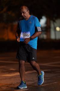 BIB: 13002
                            <button type="button" onclick="openModal(18670094)" class="btn btn-primary btn-sm float-right btn-popup" data-toggle="modal" data-target=".modal-high-quality">
                        <i class="fas fa-shopping-cart"></i> Add to Cart
                    </button>
                                            <button type="button" onclick="isThisMe(18670094, true)" class="btn btn-success btn-sm float-right btn-popup btn-isme hidden" data-toggle="tooltip" data-placement="bottom" title="นี่คือรูปของคุณใช่ไหม คลิกที่นี่เพื่อเอาเข้าอัลบั้ม">
                        <i class="fas fa-plus"></i> Add to album
                    </button>
                    <button type="button" onclick="isThisMe(18670094, false)" class="btn btn-warning btn-sm float-right btn-popup btn-isnotme hidden">
                        <i class="fas fa-ban"></i> Remove from album
                    </button>