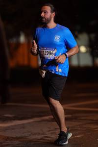 BIB: 129961
                            <button type="button" onclick="openModal(18669448)" class="btn btn-primary btn-sm float-right btn-popup" data-toggle="modal" data-target=".modal-high-quality">
                        <i class="fas fa-shopping-cart"></i> Add to Cart
                    </button>
                                            <button type="button" onclick="isThisMe(18669448, true)" class="btn btn-success btn-sm float-right btn-popup btn-isme hidden" data-toggle="tooltip" data-placement="bottom" title="นี่คือรูปของคุณใช่ไหม คลิกที่นี่เพื่อเอาเข้าอัลบั้ม">
                        <i class="fas fa-plus"></i> Add to album
                    </button>
                    <button type="button" onclick="isThisMe(18669448, false)" class="btn btn-warning btn-sm float-right btn-popup btn-isnotme hidden">
                        <i class="fas fa-ban"></i> Remove from album
                    </button>